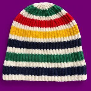 Hudson-s-bay-company Men's Multi Hat